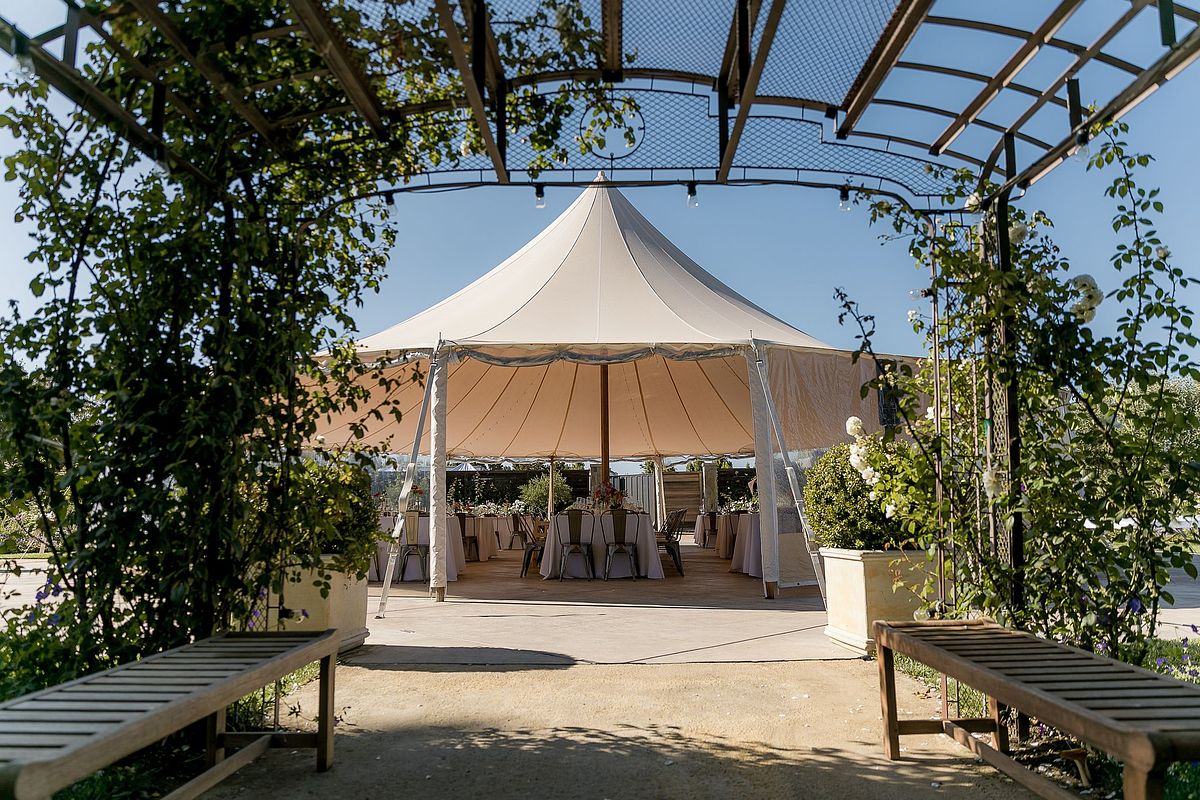 Cornerstone-Sonoma-Wedding-Site