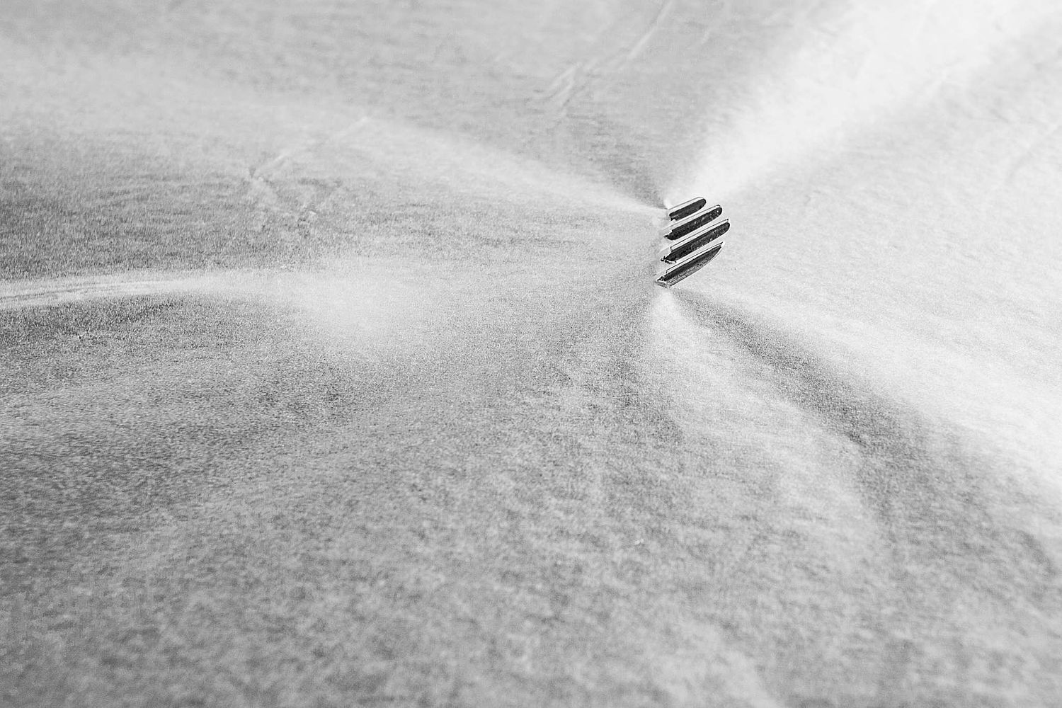 José Javier González