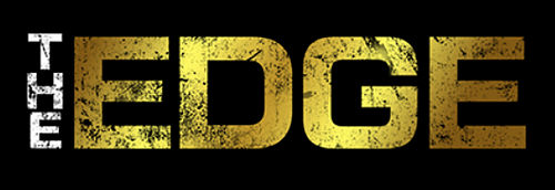 The Edge Street Photography Awards