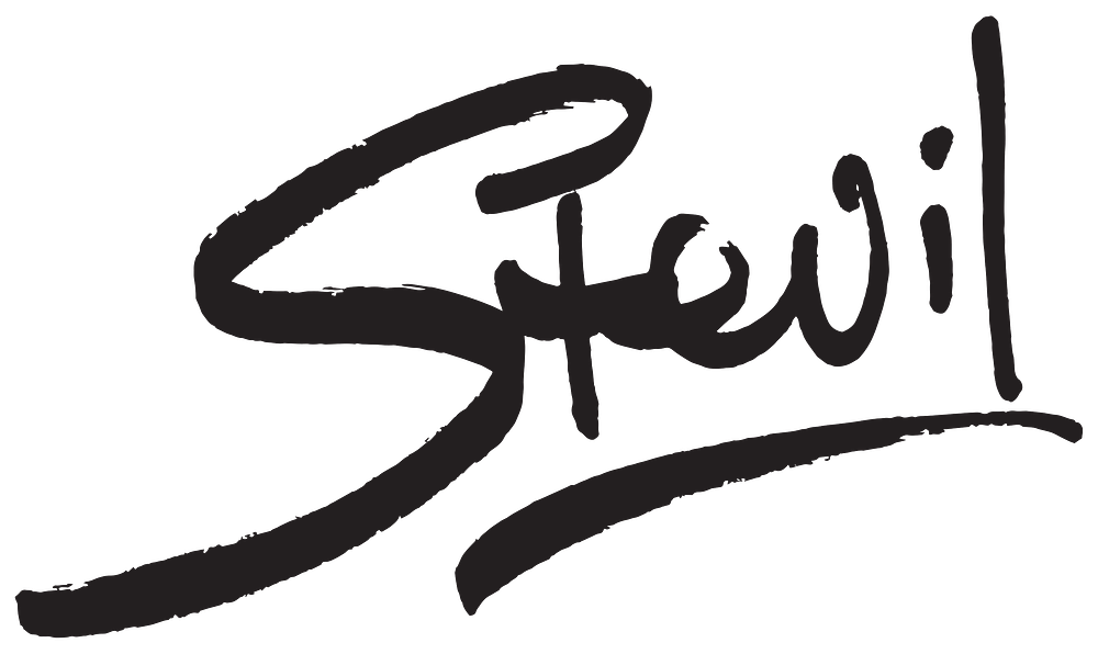 Stevil