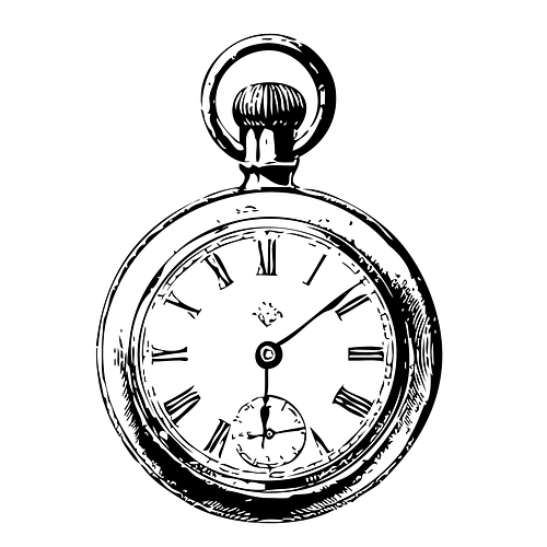 Built to Outlast the Zoomies