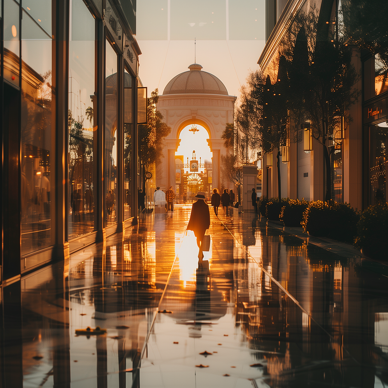 Photography Cost: What Is a Good Price to Pay a Photographer?