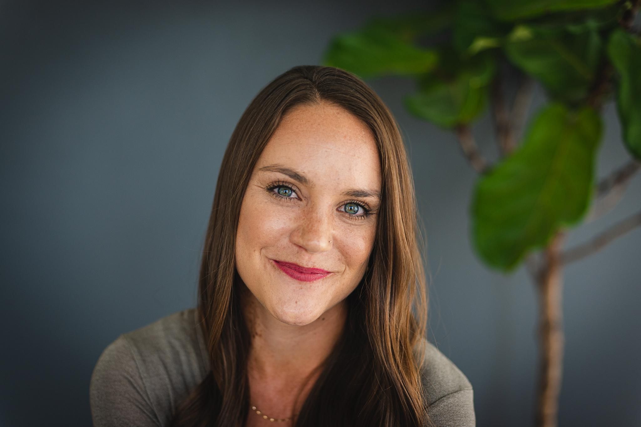 Heather Schmitz Photography & Design