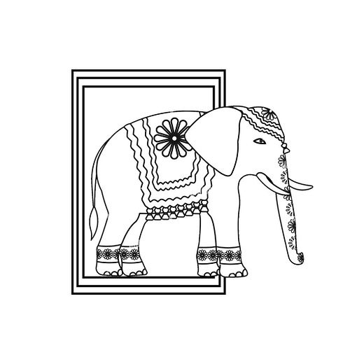 Chitrapatam