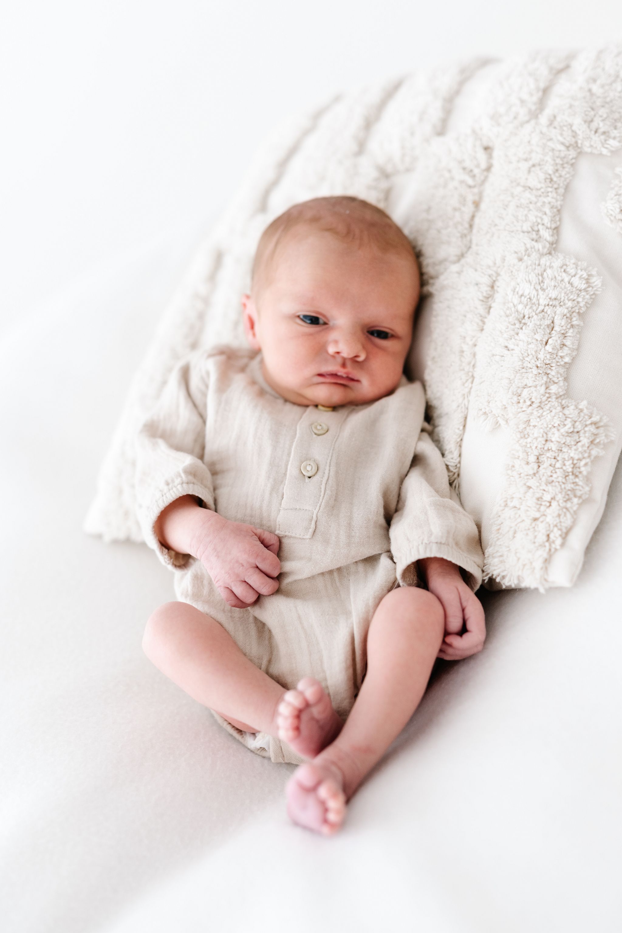 NEWBORN