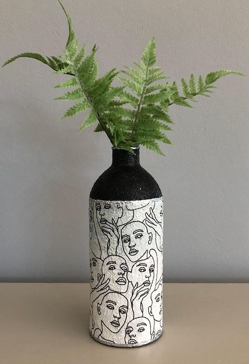 Craftsmanship Meets Passion