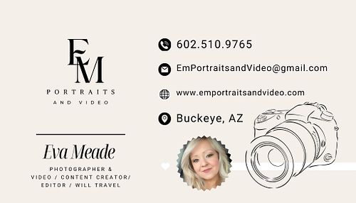 Get Rewarded for Booking & Referrals