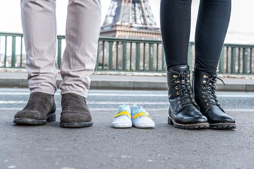fotografo-familias-torre-eiffel-paris