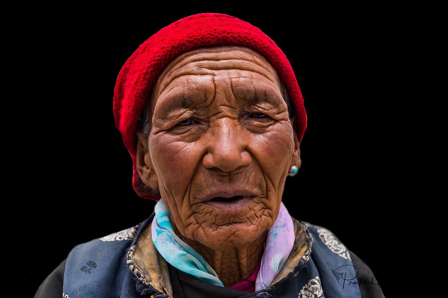 Prakash Gurnani Photography