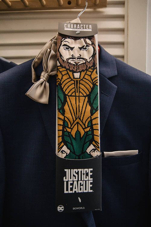 Chalk and Cheese Photography