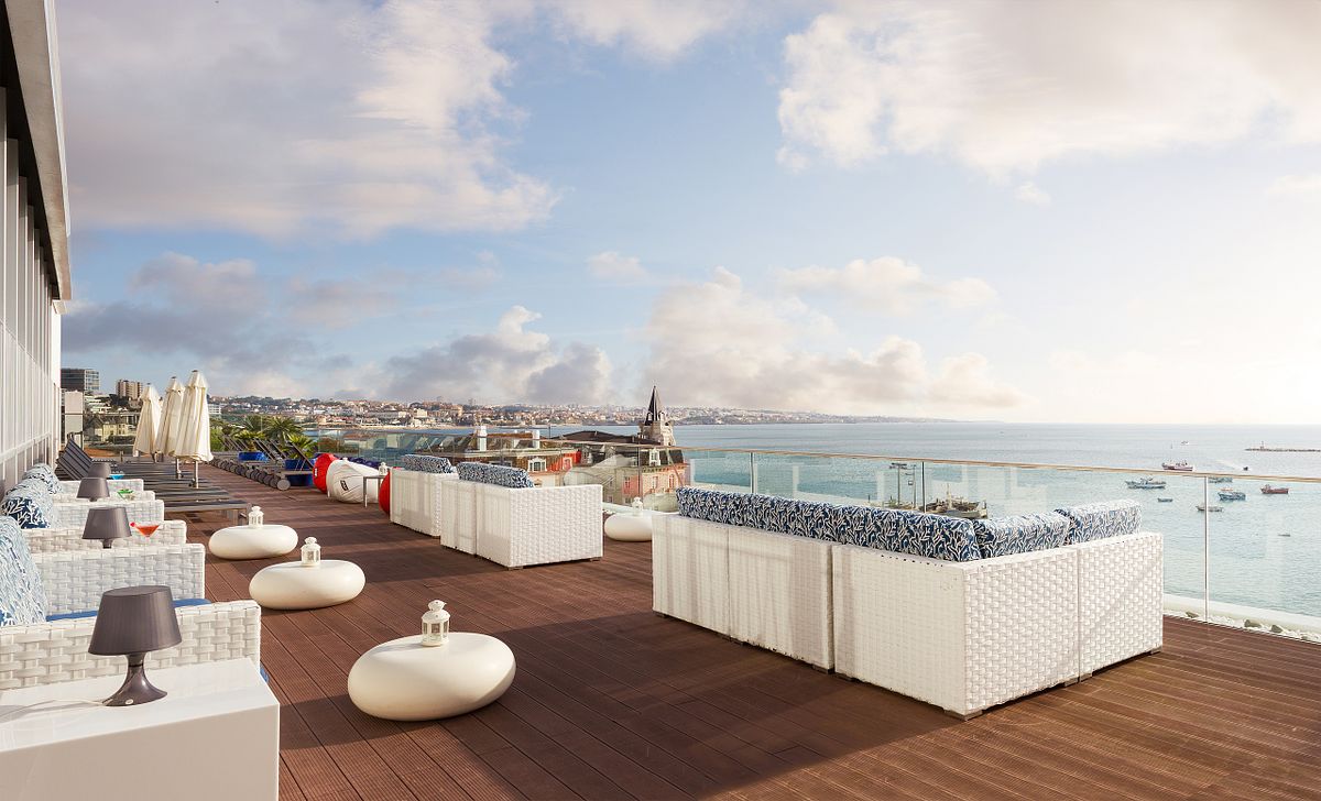 Pedro Brás; Pedro Brás Photography; fotografia de Pedro Brás; Fotógrafo; Fotógrafo de Hotéis; Fotógrafo de Imóveis; Fotografia Imobiliária; Fotografia Comercial