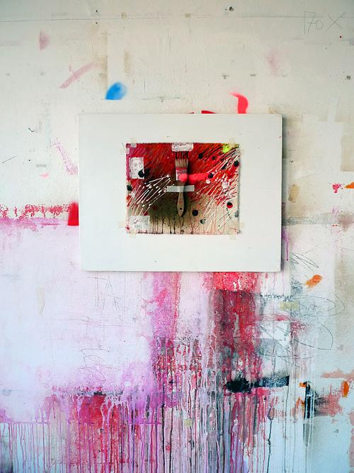 #TomSipas #oilpainting #drawing #abstractart #canvas #art #delphianopencall #drawing #newpainting #contemporaryartcollector #artoncanvas #rtexhibit #charcoal #sketchbook #acrylicpainting #kunst #artlovers #artcurator #artcollector #contemporaryart #graphite #kunstwerk #modernart #arte #gallery #fineart #modernekunst #artseeking #minute16 #abstractmag