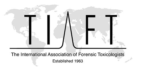 TIAFT Logo