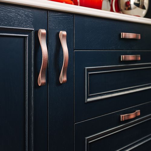 Broadfield, Naas, Co. Kildare