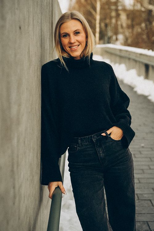 Fotoshooting 27.01.2026