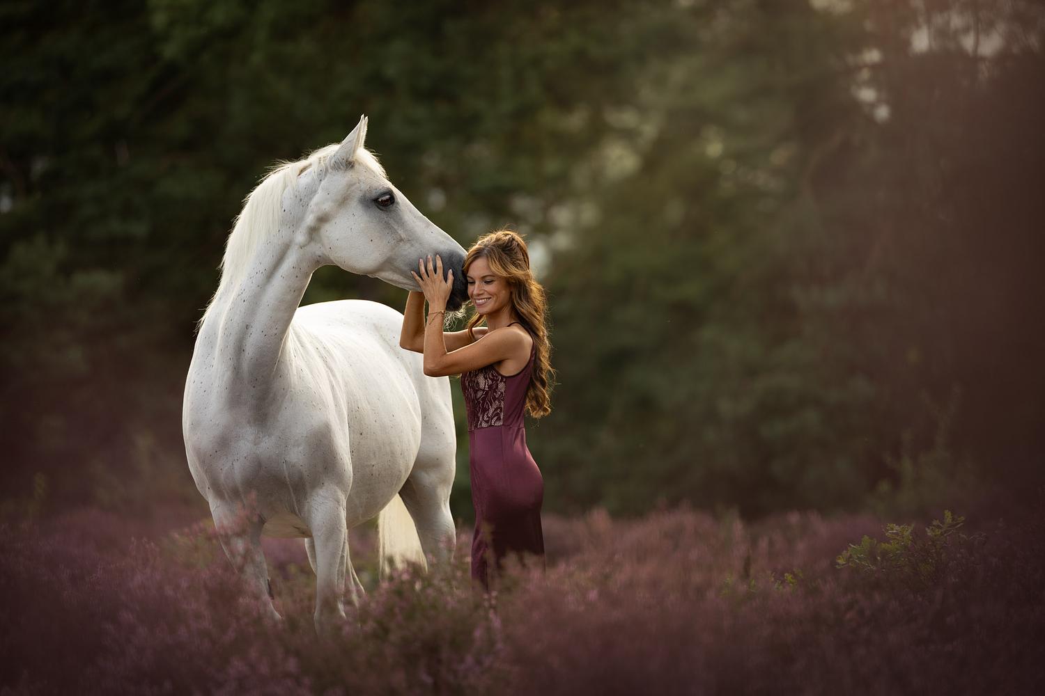 NLS Dierenfotografie