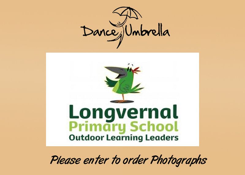 Longvernal Primary