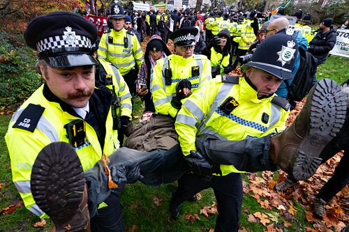 SSS_20251122_PAL_ACTION