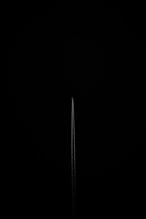 Personalization on a Whole New Level