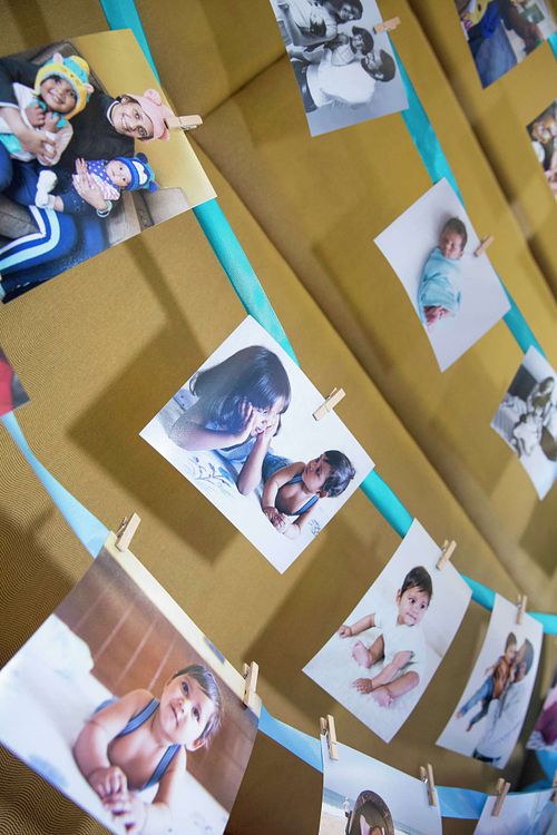 Pradeepkphotography@gmail.com