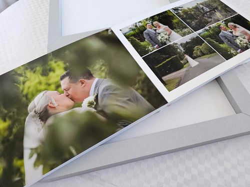 Our Photography Services