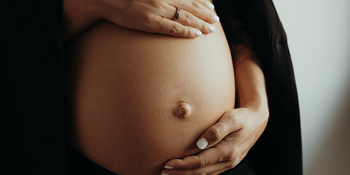 Families | Maternity | Motherhood | Newborn