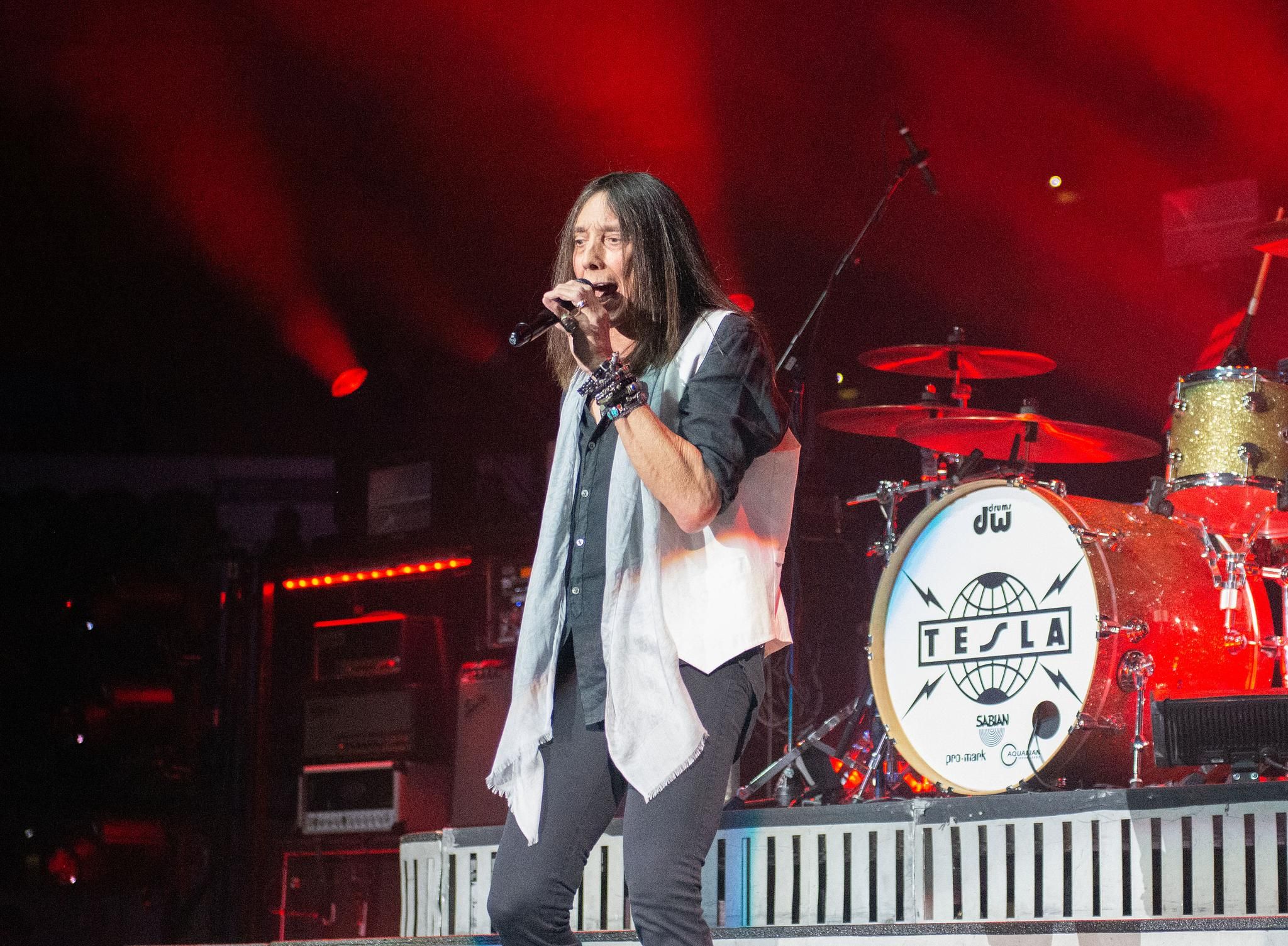 EVENT and CONCERT