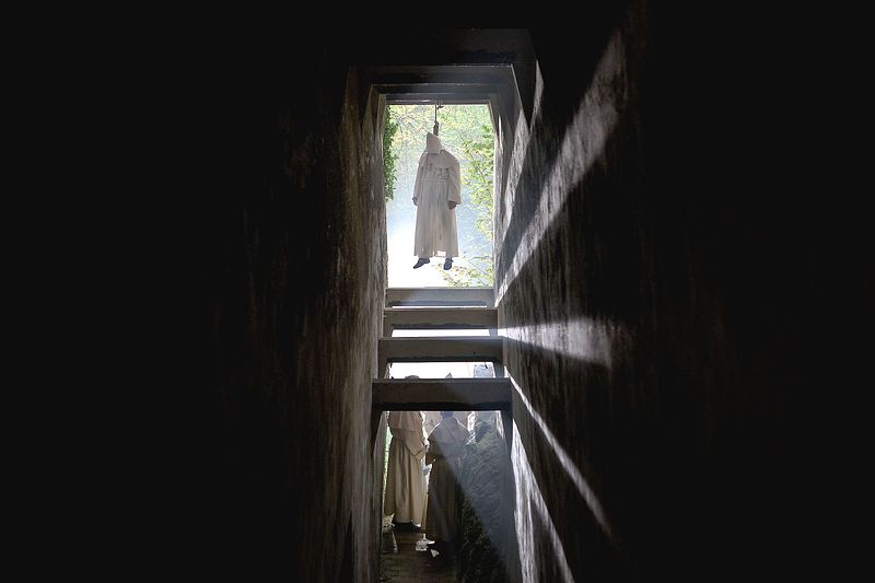 PELÍCULAS Y ACTORES