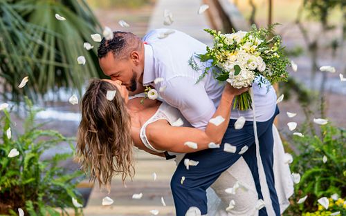 ELOPEMENT
