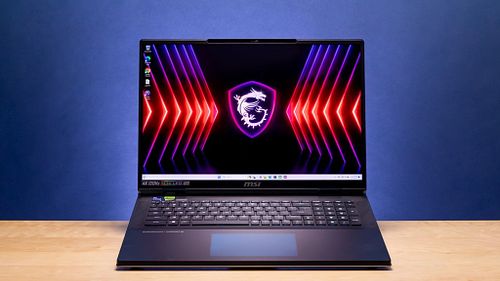 The Best Laptops for Roblox in 2024 [+ Buying Guide]