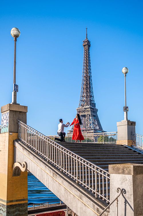 pedido-casamento-paris-fernando-nobre-ponte-debilly