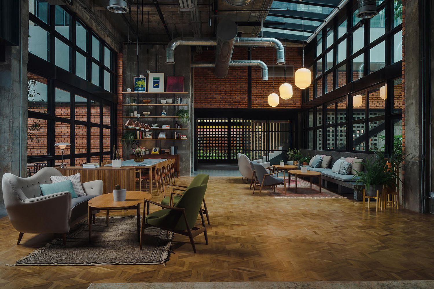 Funkydali Photography