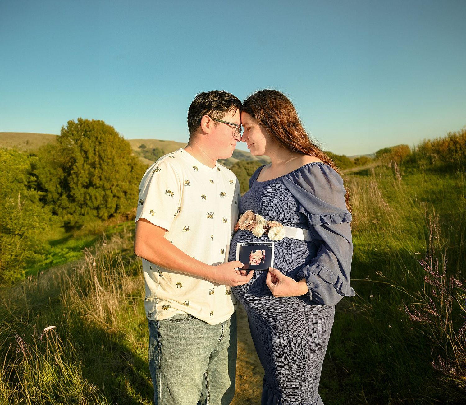 Claudia Zirslley Photography