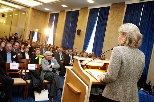 reportage,evenementiel, salon, seminaire,colloque, entreprise,salon