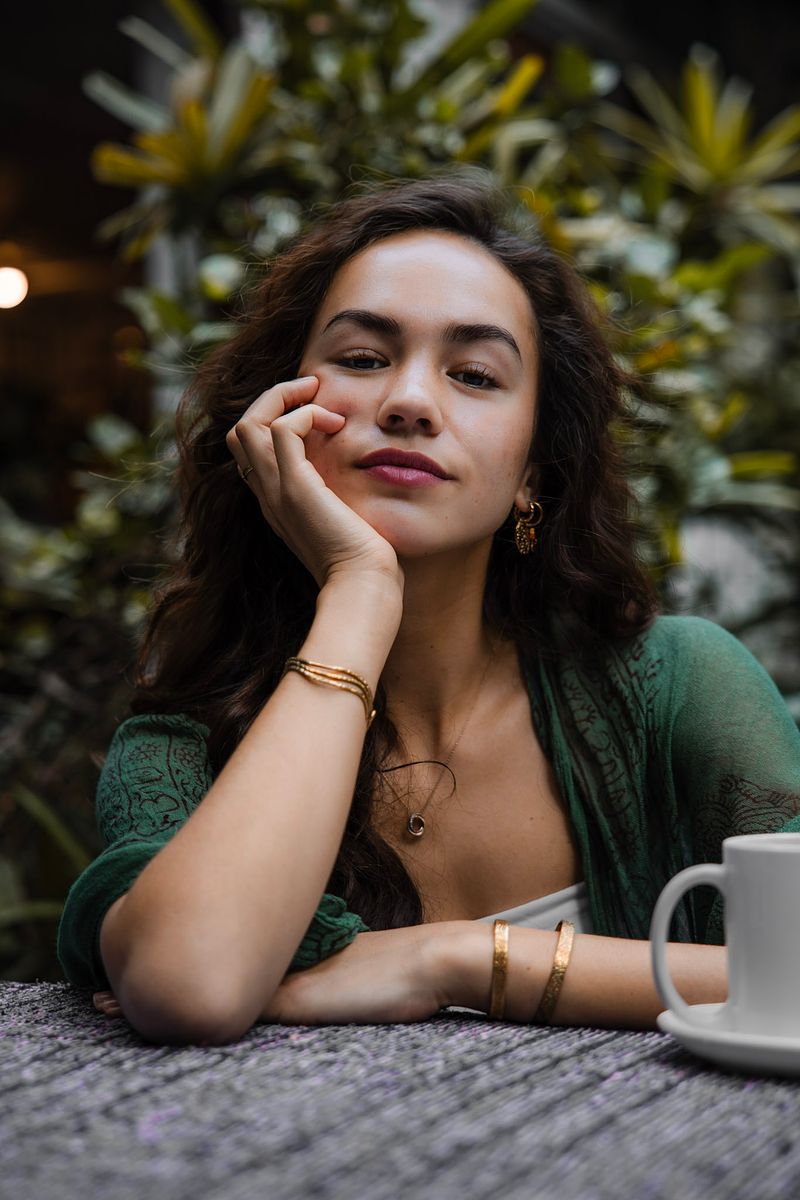 Lifestyle Photography