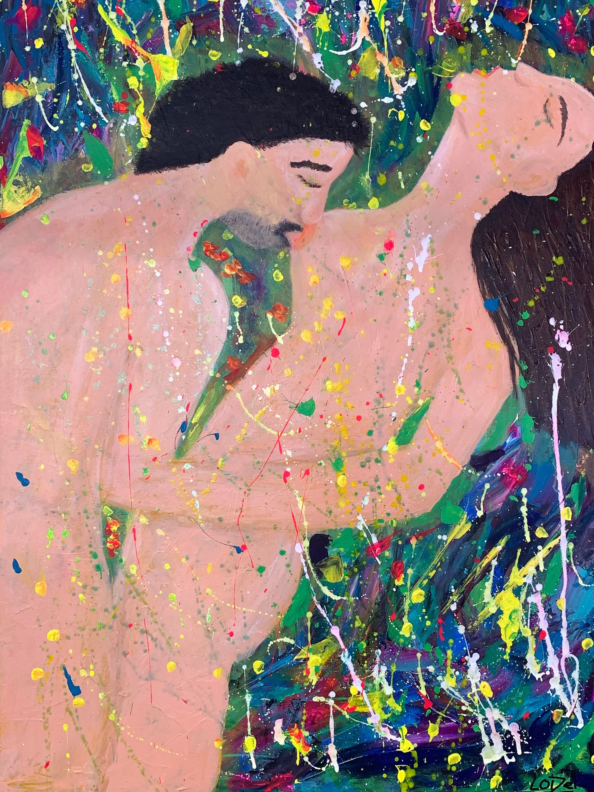 Loizel Arts