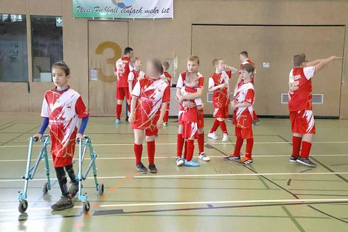 F&uuml;r wen ist das gedacht?