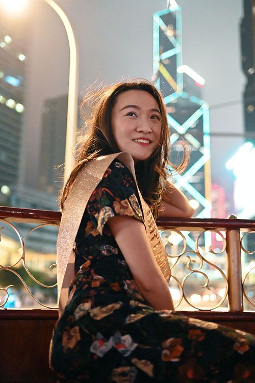 Mar 18 (1641) raw_403 tiff NK AFF b1 wwlook