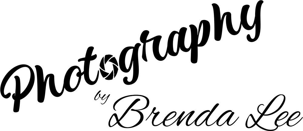 Photography by Brenda Lee