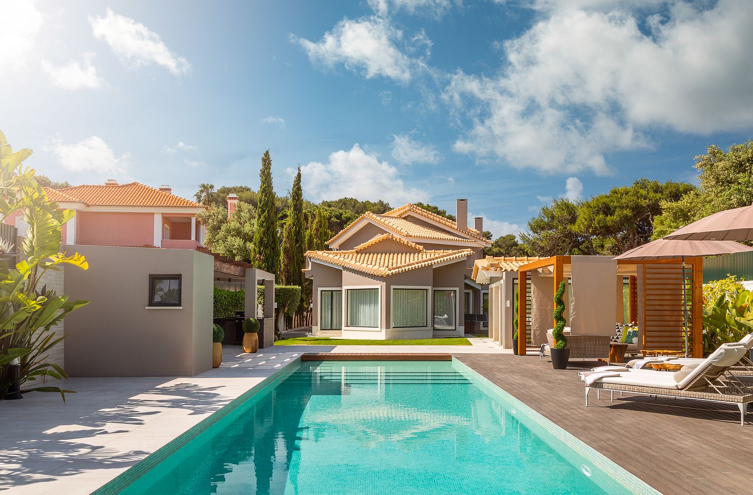 PEDRO BRÁS PHOTOGRAPHY