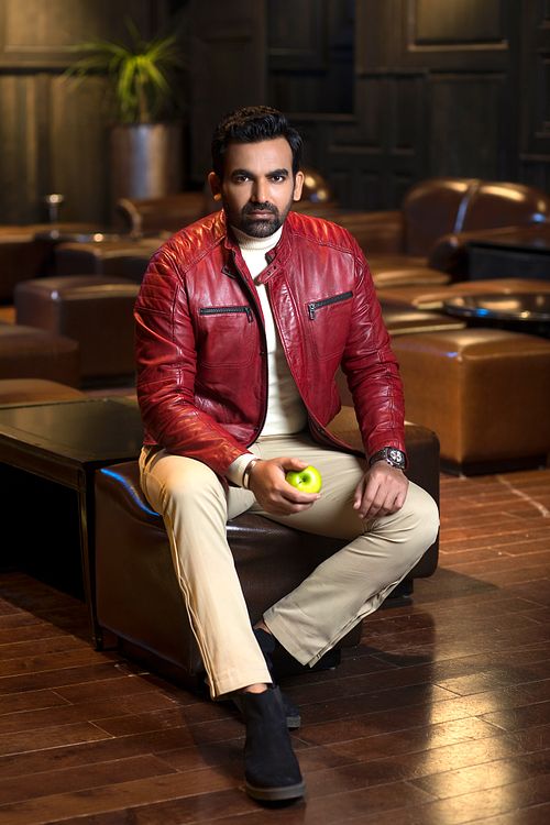 Portrait Photographer in Delhi