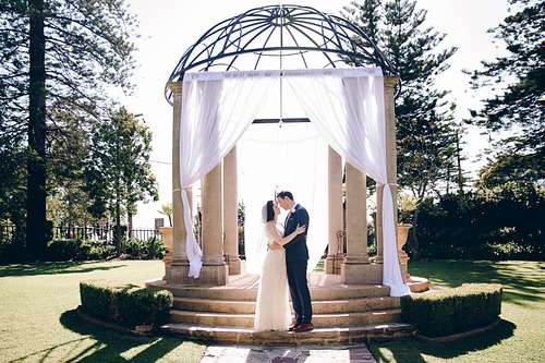 Chalk and Cheese Photography