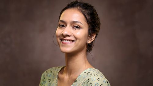 Indya Skin Care: Facewash