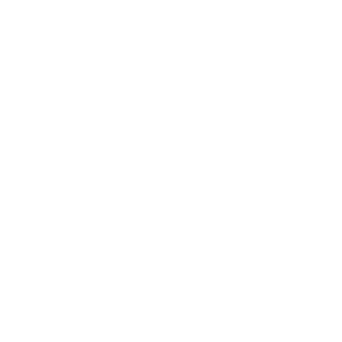 (M)eat Shop