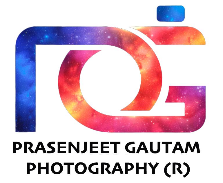 Prasenjeet Gautam Photography