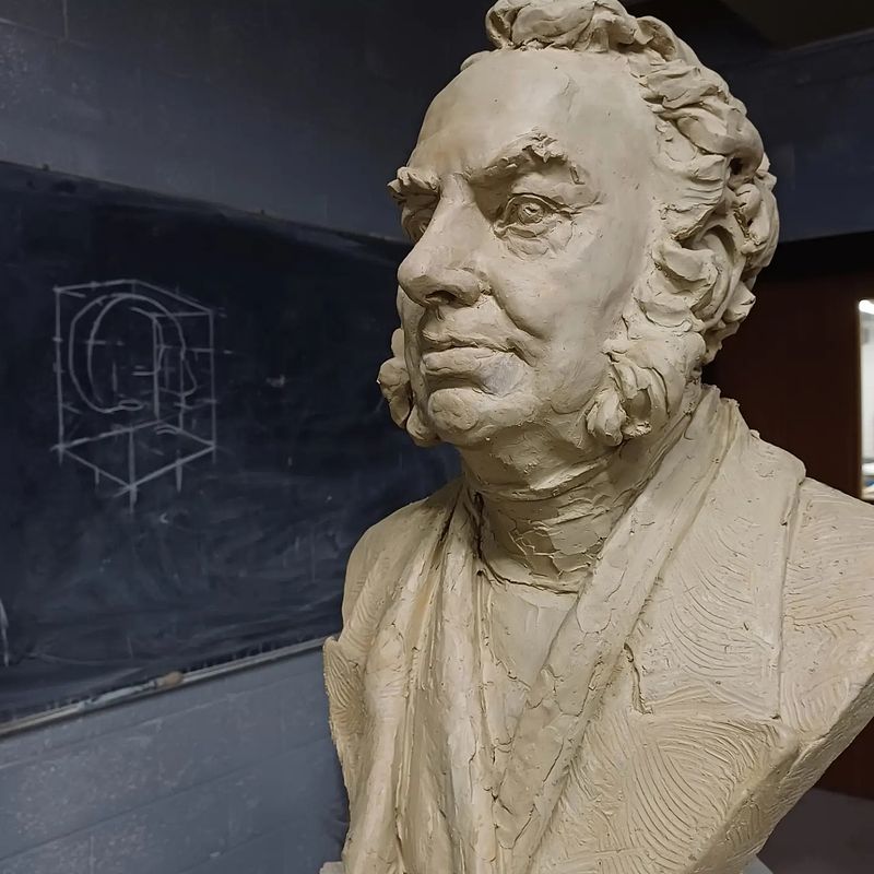 Moses Holden (Astronomer1777-1864)