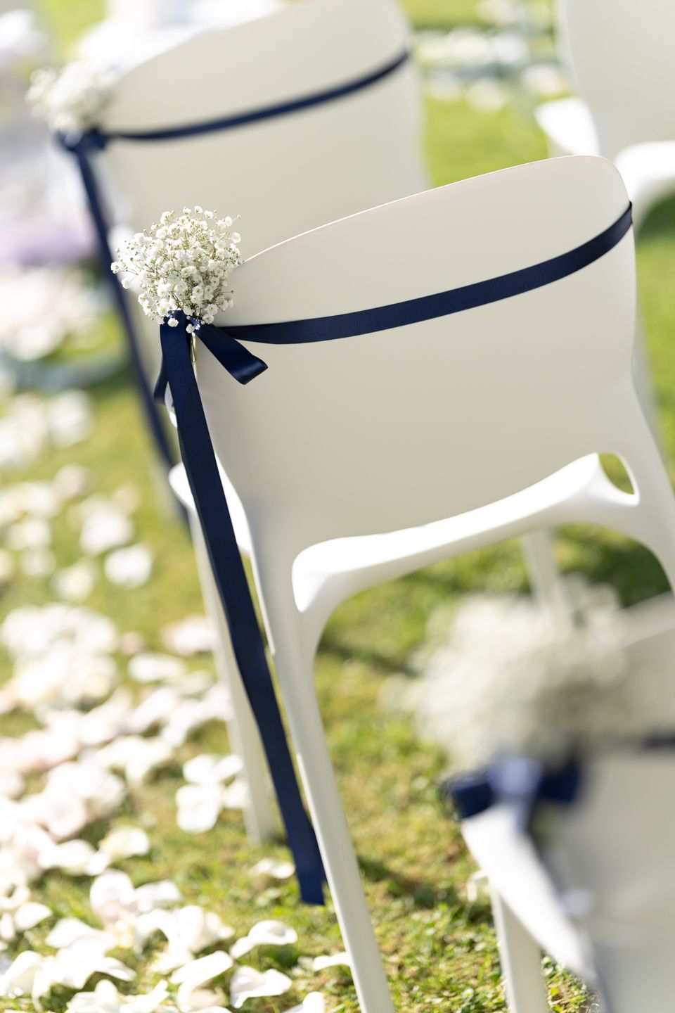 fotografo matrimonio Cagliari Sardegna Villasimius