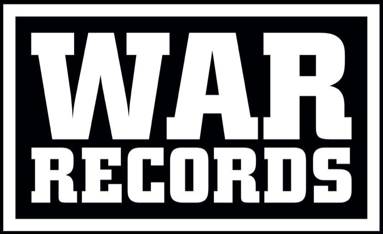 War Records