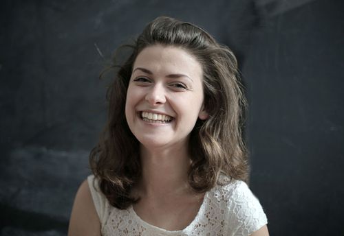 KalerWorks. Portraits. People. Stories.