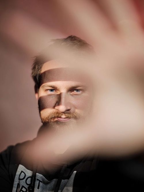 Starke Bilder für starke Marken.